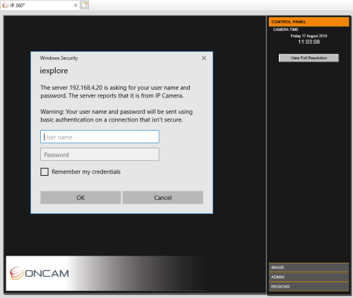 evorange-webbrowser2.jfif