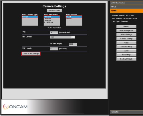 evo5evo5m-cngcamset1.jfif