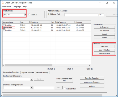 evorange-webbrowser3.jfif