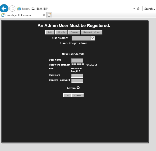 evorange-webbrowser4.jfif