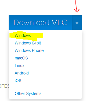 evorange-webbrowser1.jfif