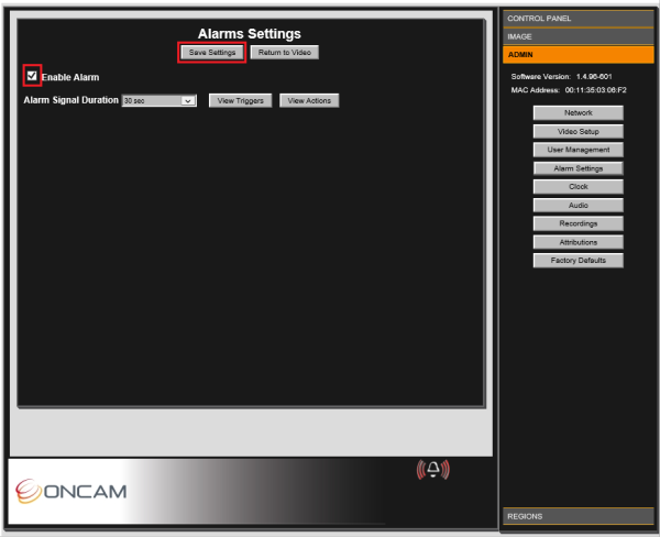 enabledisablealarm3.jfif