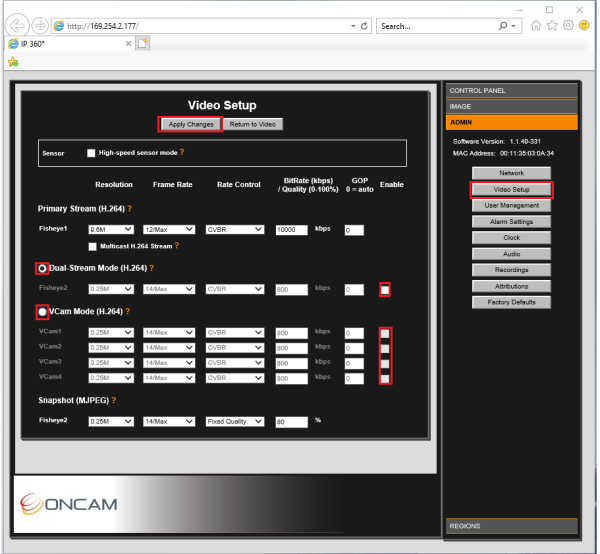 evo12camsettings.jfif
