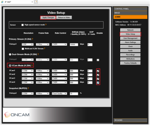 evo12vcams2.jfif