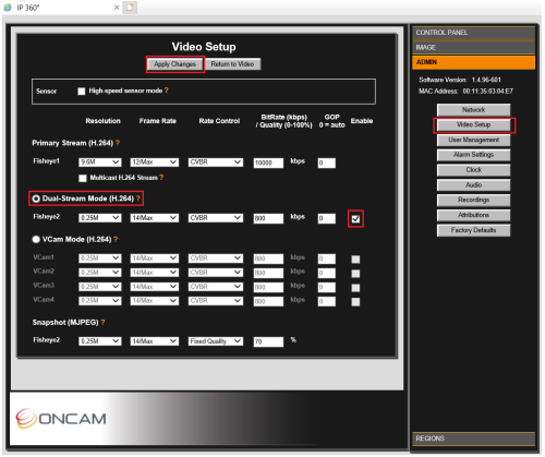 evo12vcams1.jfif