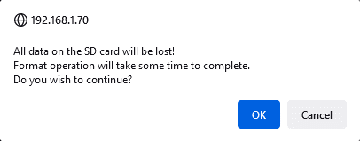 Confirm_SD_Card_Format.png