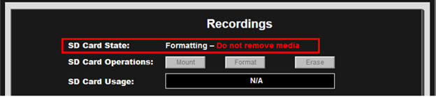 Formatting_progress.png