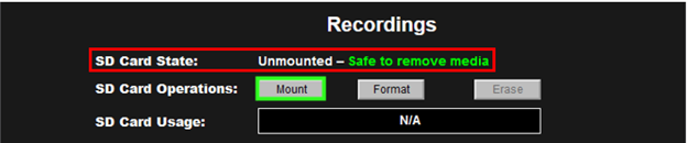 Click_Mount.png