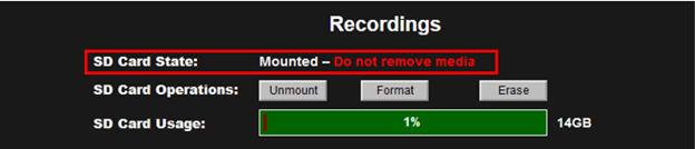 SD_Card_Mounted.png