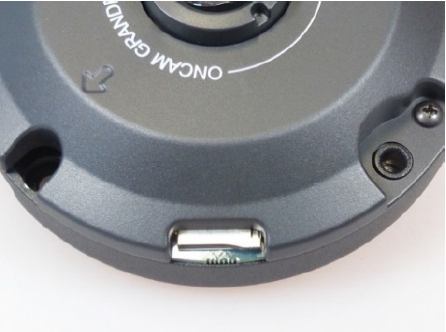 SD_Card_Slot_Location.PNG