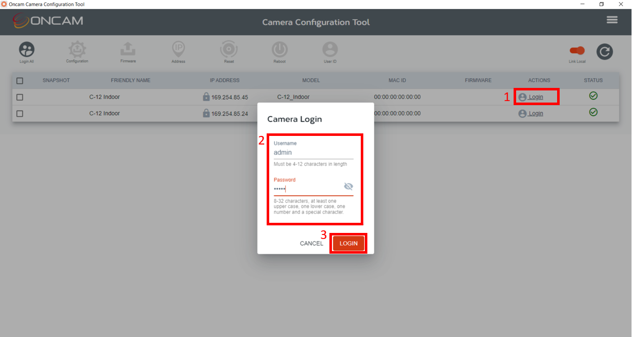 Login_Steps_123.PNG