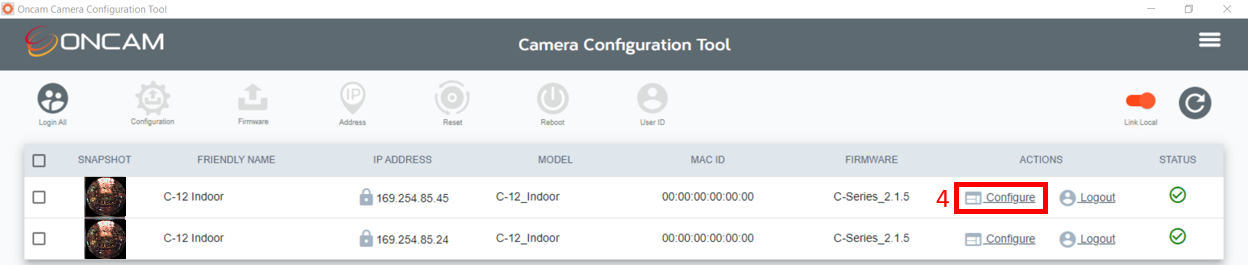Configure_4.PNG