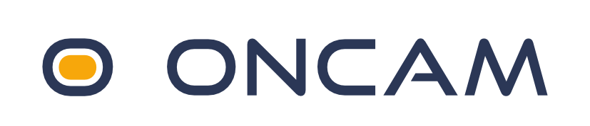 Oncam Support Centre Help Centre home page